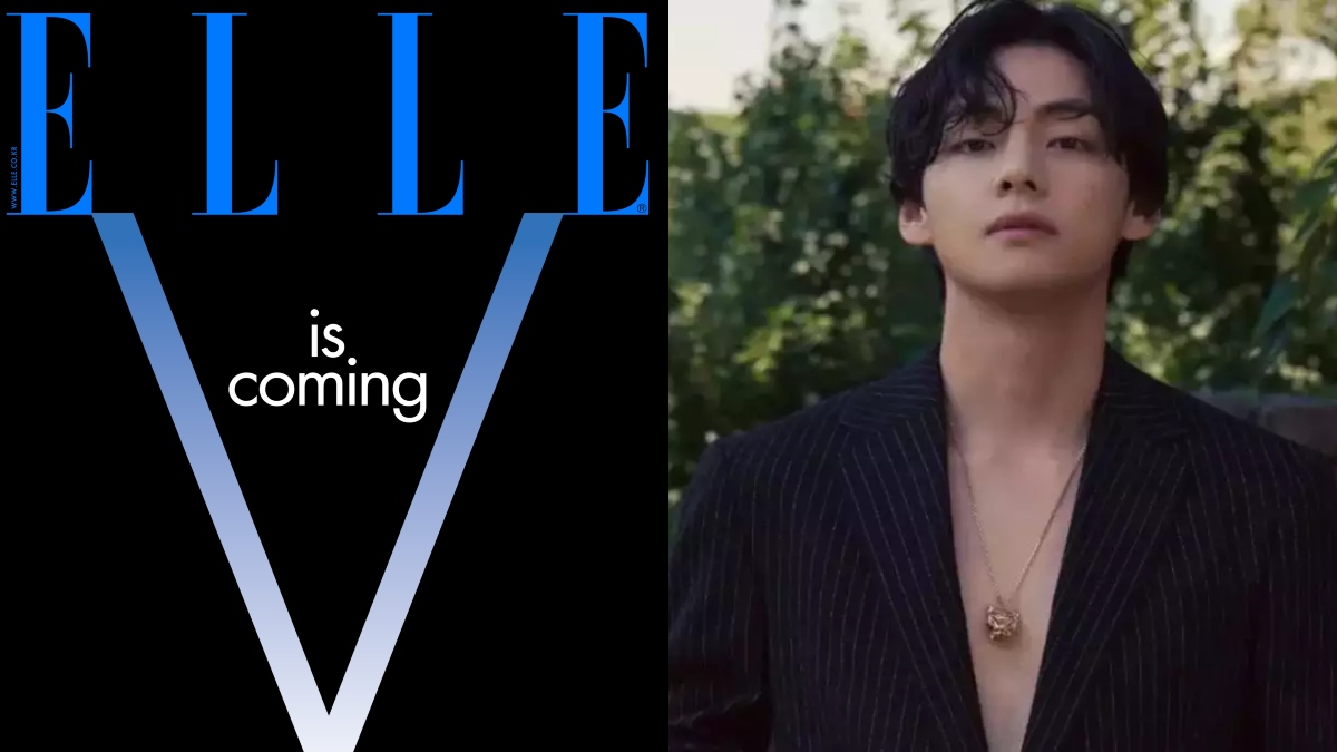 BTS 7-Moment Trailer: ARMY Speculates On Unseen Solo Content In Potential Reunion BTS 7-Moment Trailer: ARMY Speculates On Unseen Solo Content In Potential Reunion
