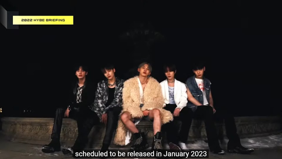 BTS Comeback Delayed: HYBE CEO On 2025 Return And Member's Needs BTS Comeback Delayed: HYBE CEO On 2025 Return And Member's Needs
