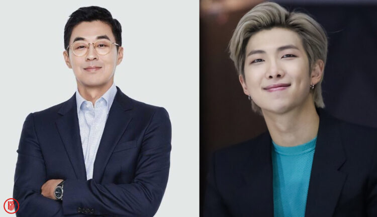 BTS Hiatus Extended: HYBE CEO Explains Reasons Behind Delayed Comeback And Individual Members' Activities BTS Hiatus Extended: HYBE CEO Explains Reasons Behind Delayed Comeback And Individual Members' Activities