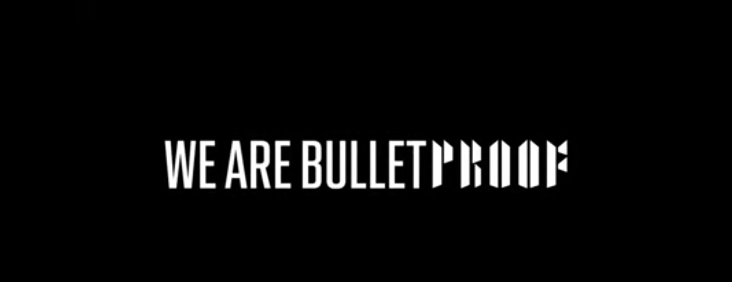 BTS Reunion: 7-Moment Trailer Hints At Mega Comeback, Solo Content Speculation Soars BTS Reunion: 7-Moment Trailer Hints At Mega Comeback, Solo Content Speculation Soars