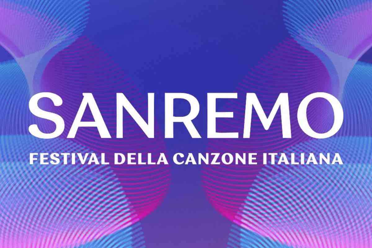Bucci: Il Festival Di Sanremo, Un Piano B Per La Regione Liguria Bucci: Il Festival Di Sanremo, Un Piano B Per La Regione Liguria
