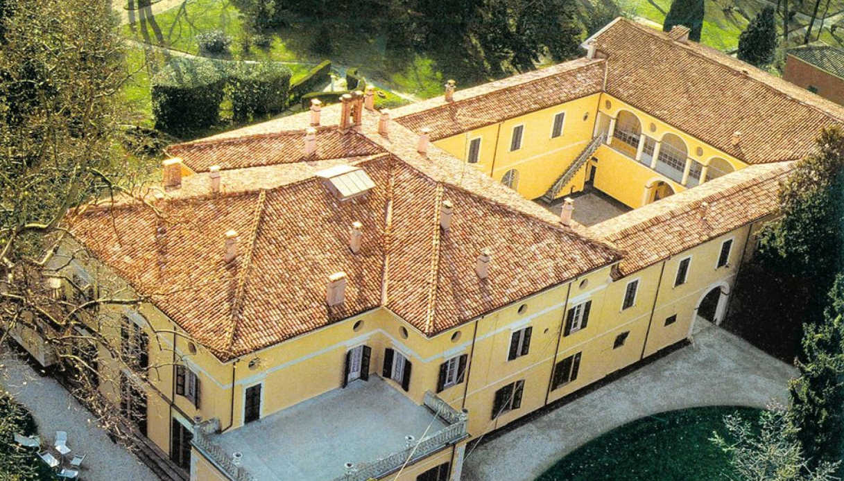 Bucci: Sanremo A Rischio? La Regione Interverrà Per Salvare Il Festival Bucci: Sanremo A Rischio? La Regione Interverrà Per Salvare Il Festival