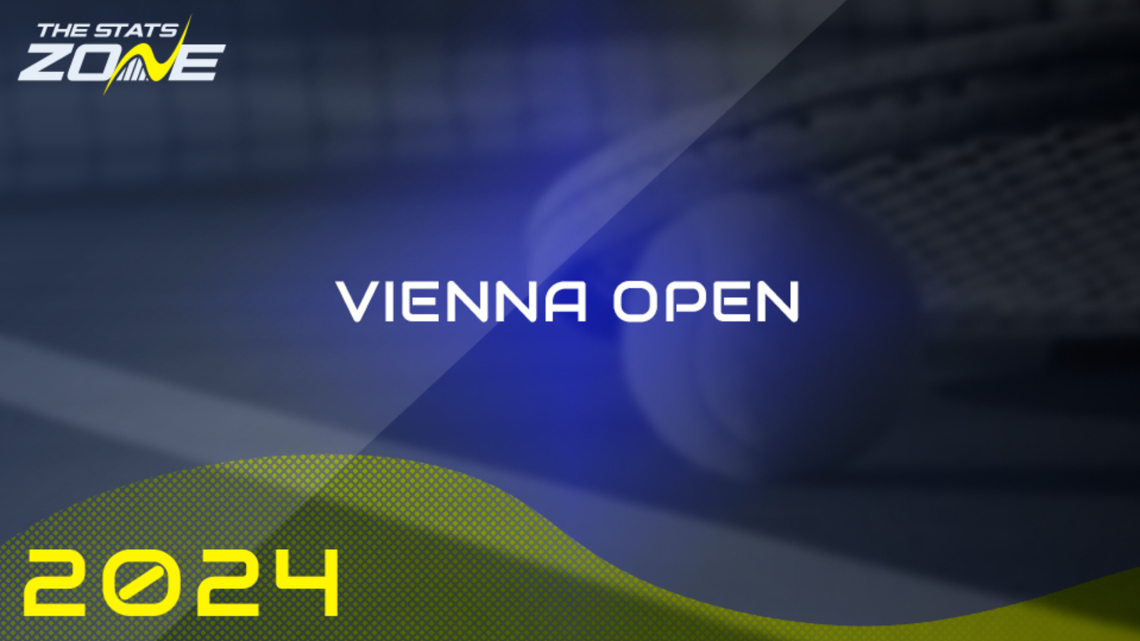 Bucharest Open: Flavio Cobolli Secures First ATP Victory Bucharest Open: Flavio Cobolli Secures First ATP Victory