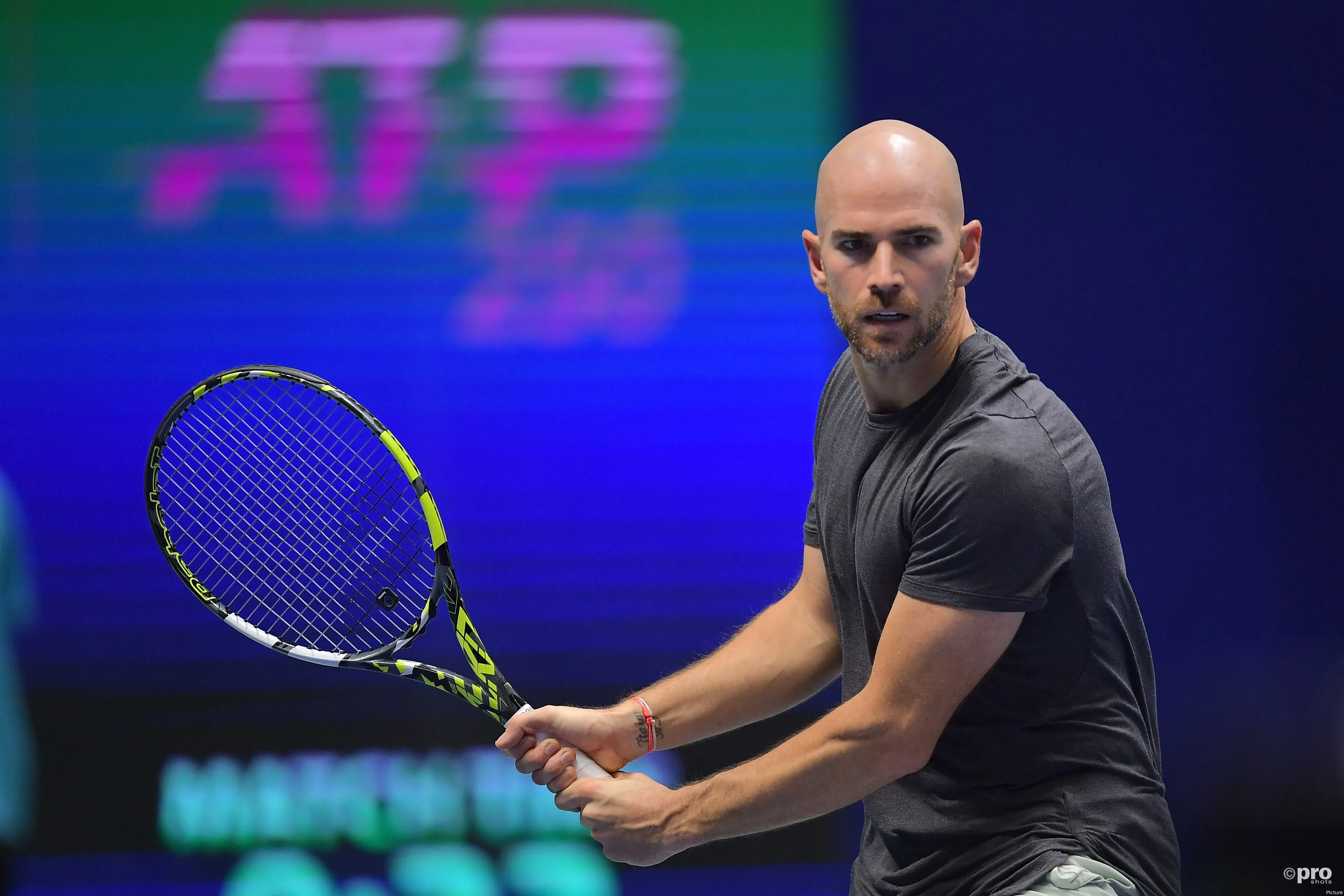 Bucharest Tiriac Open: Cobolli's Maiden ATP Triumph Bucharest Tiriac Open: Cobolli's Maiden ATP Triumph