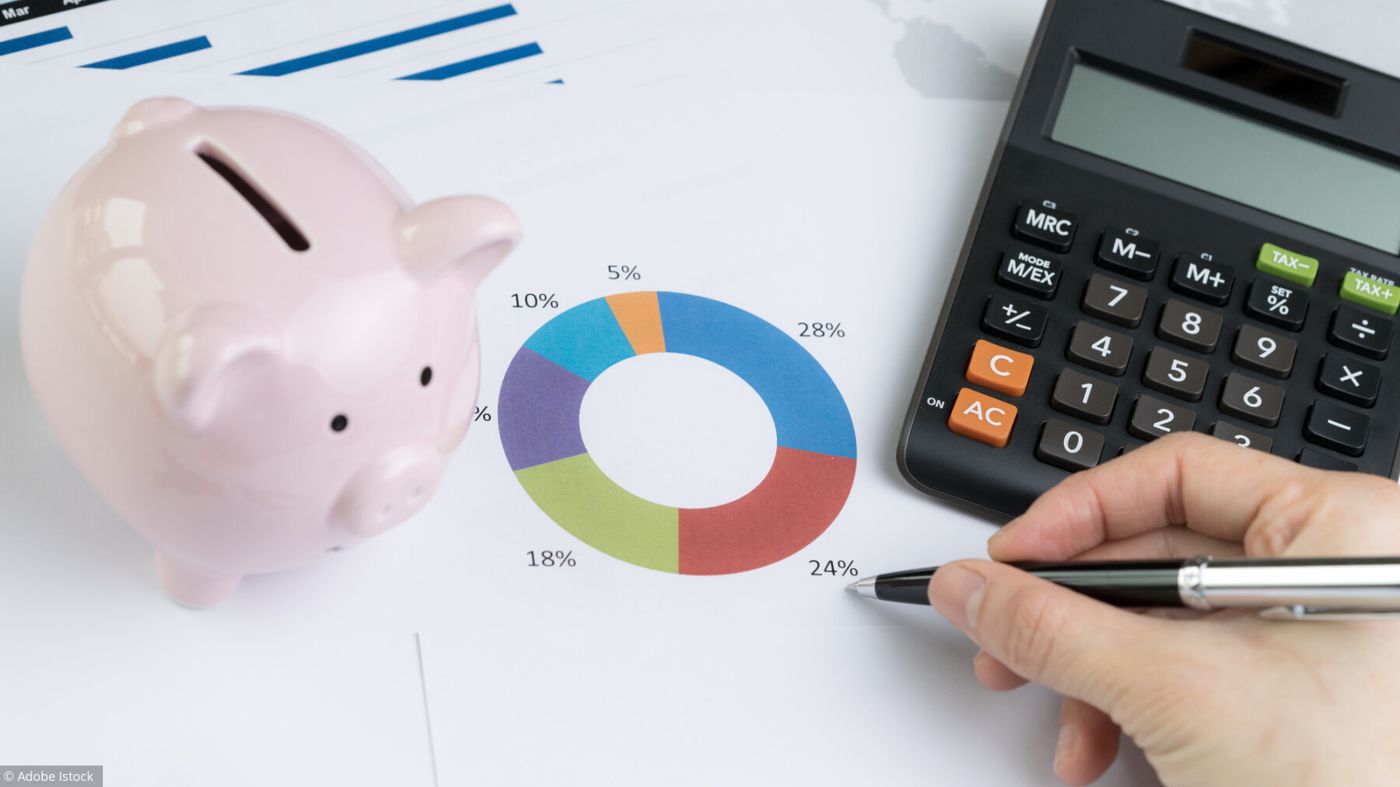 Budget Serré ? 12 Astuces Pour Faire Des Économies ! Budget Serré ? 12 Astuces Pour Faire Des Économies !
