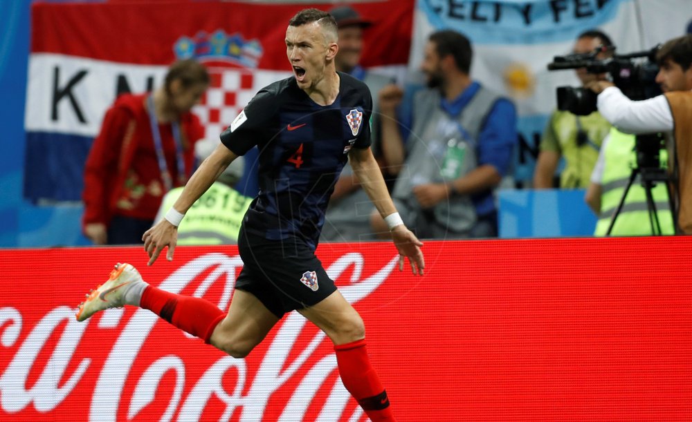 Budúcnosť Thomasa Müllera: Koniec Éry V Bayerne Mníchov? Budúcnosť Thomasa Müllera: Koniec Éry V Bayerne Mníchov?
