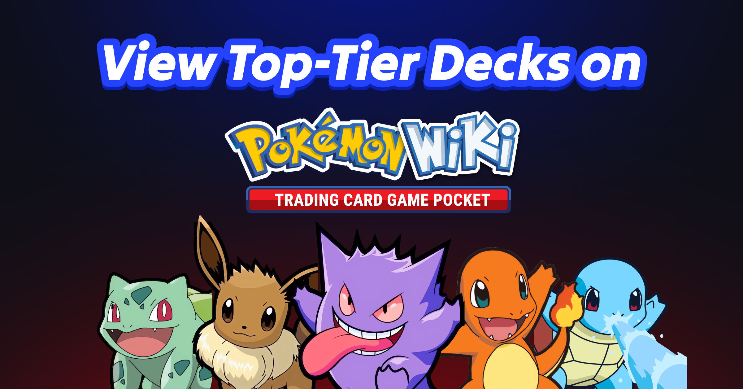 Building A Powerful Probopass EX Deck In Pokémon TCG Pocket Building A Powerful Probopass EX Deck In Pokémon TCG Pocket