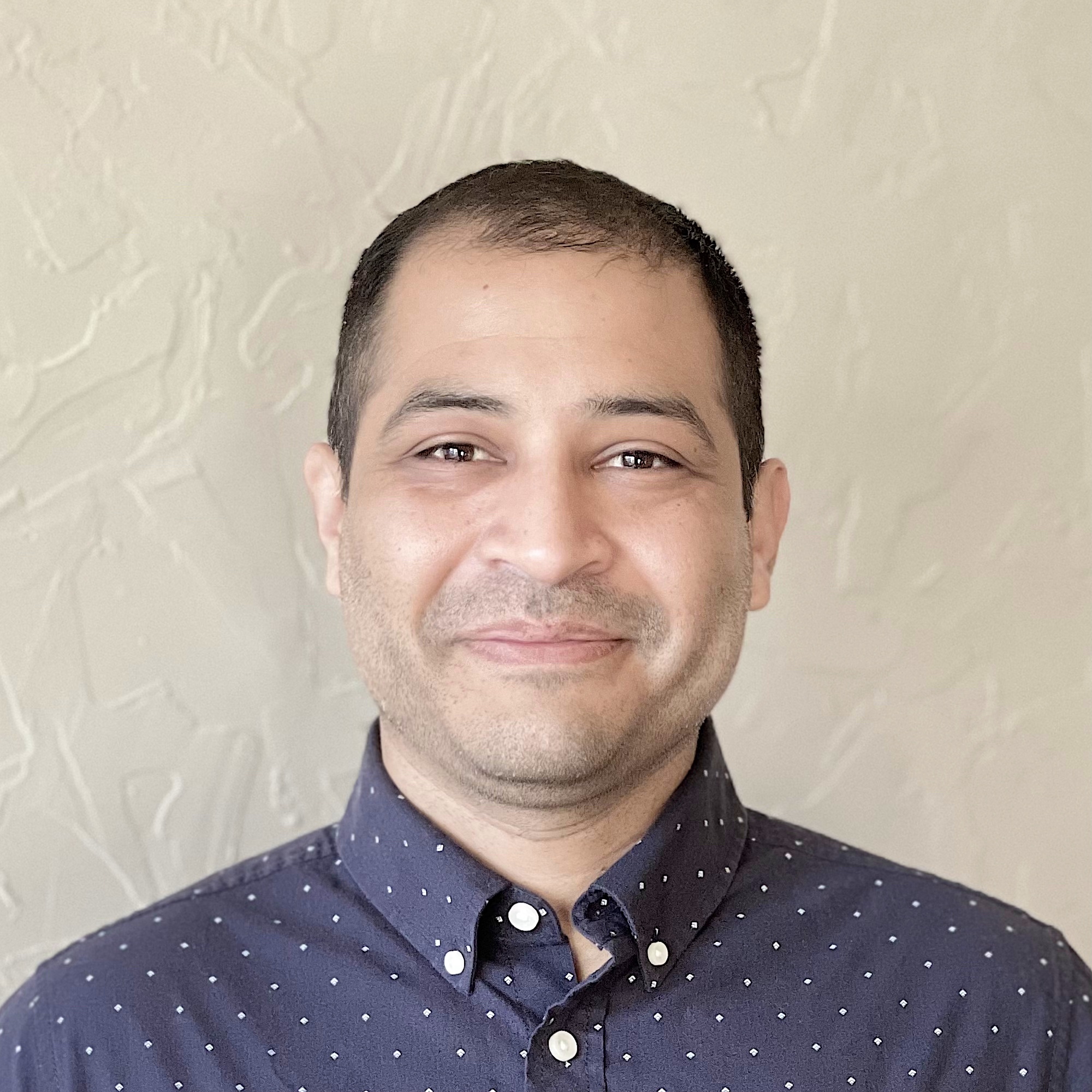 Building Inspiration: Lego Master Manny Garcia At Veterans Memorial Elementary
