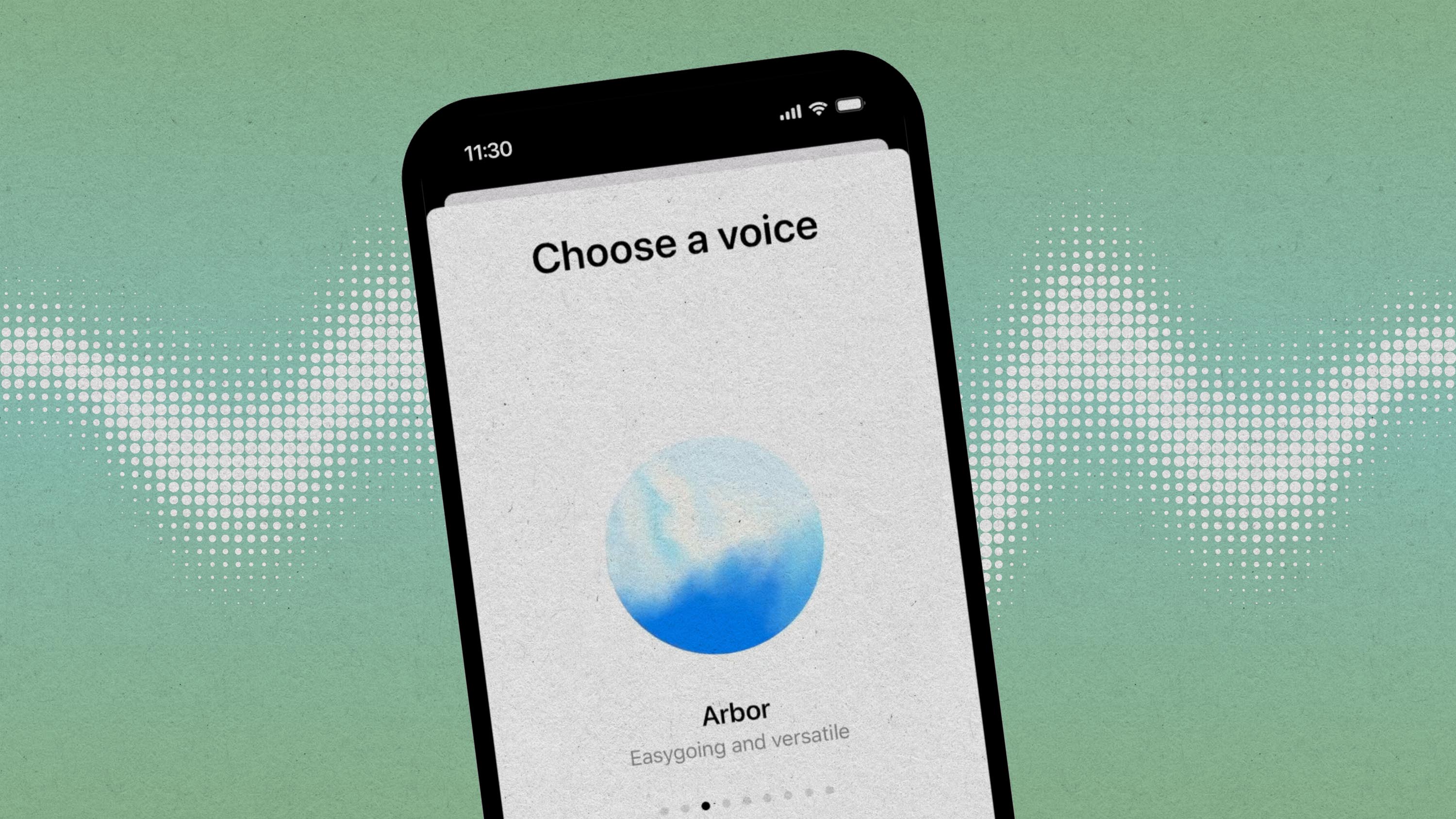 Building Voice Assistants Made Easy: OpenAI's 2024 Announcements Building Voice Assistants Made Easy: OpenAI's 2024 Announcements