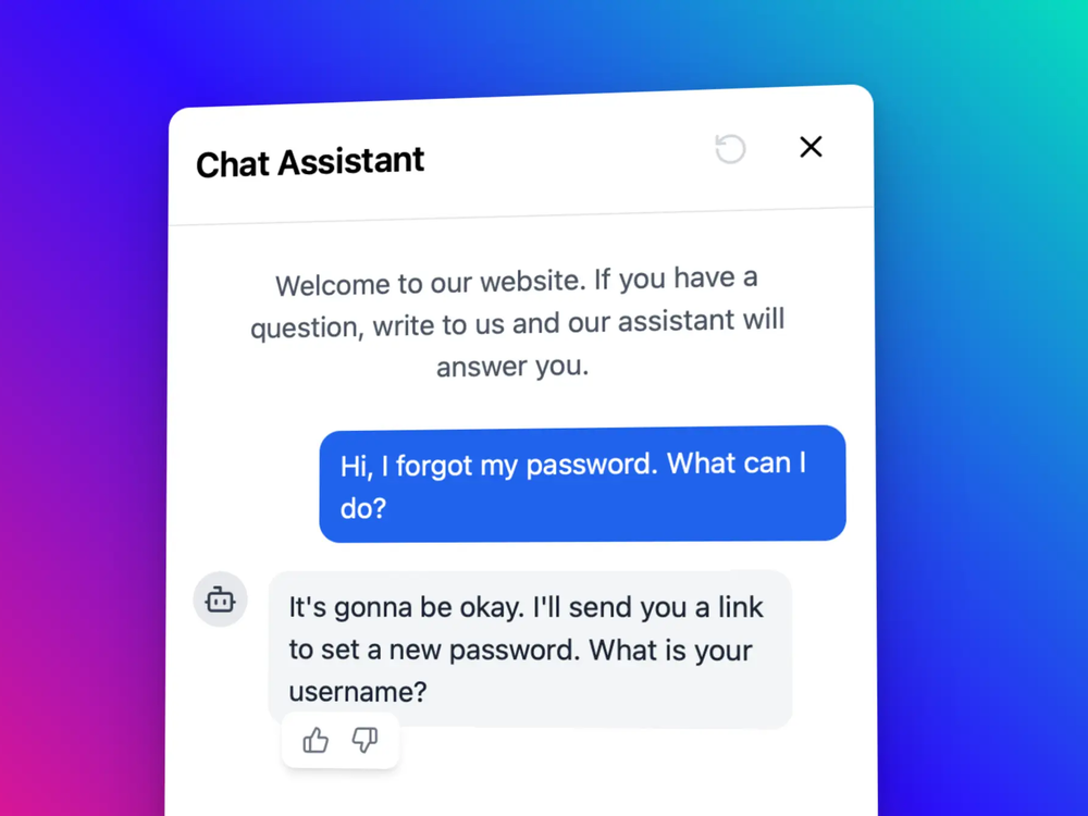 Building Voice Assistants Made Easy: OpenAI's 2024 Developer Announcements Building Voice Assistants Made Easy: OpenAI's 2024 Developer Announcements