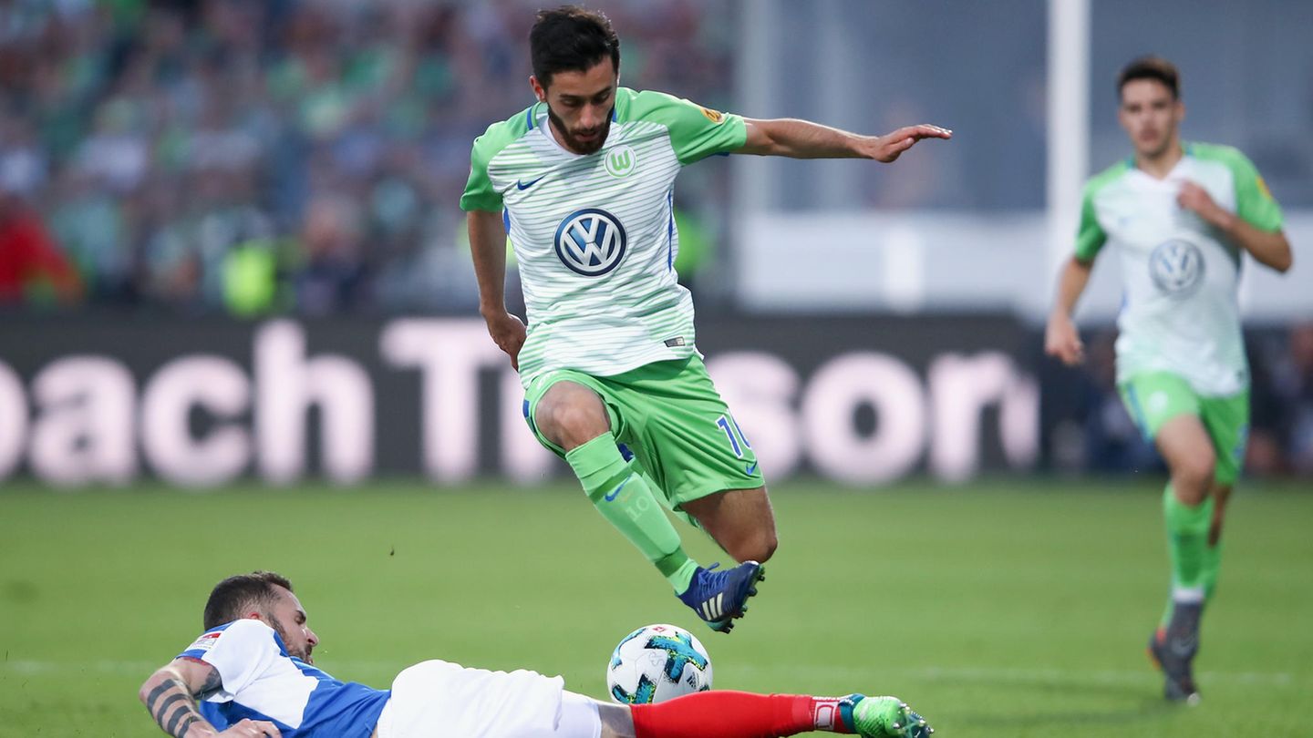 Bundesliga 2023/24: Relegation Confirmed For Bochum And Holstein Kiel; Leipzig Out Of Champions League Bundesliga 2023/24: Relegation Confirmed For Bochum And Holstein Kiel; Leipzig Out Of Champions League