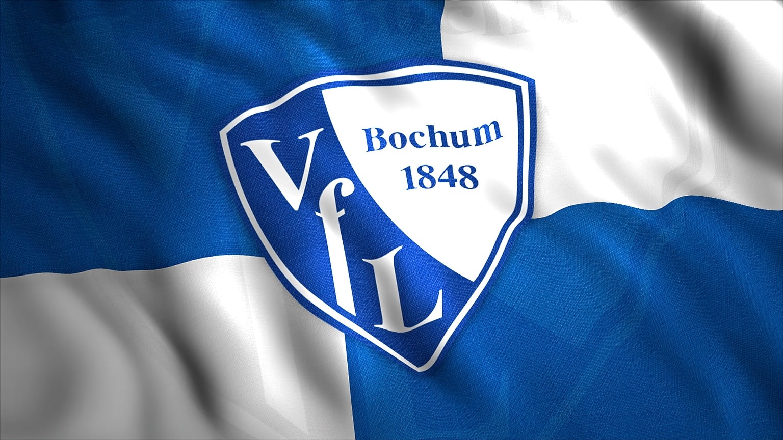 Bundesliga Abstieg: Bochum Und Holstein Kiel Müssen Runter – Leipzig Ohne Champions League Bundesliga Abstieg: Bochum Und Holstein Kiel Müssen Runter – Leipzig Ohne Champions League