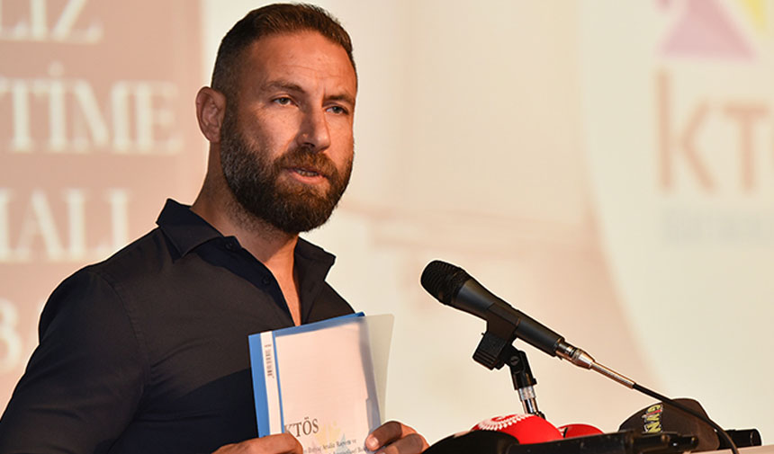 Burak Maviş Ve Akkor Davası: AİHM'nin Rolü Ve Karma Evliliklerin Geleceği Burak Maviş Ve Akkor Davası: AİHM'nin Rolü Ve Karma Evliliklerin Geleceği