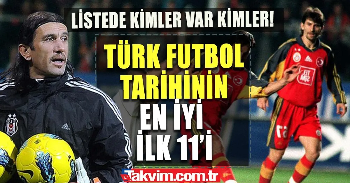 Burçlar Ve Zeka: En Yetenekli Burçlar Kimler? Burçlar Ve Zeka: En Yetenekli Burçlar Kimler?