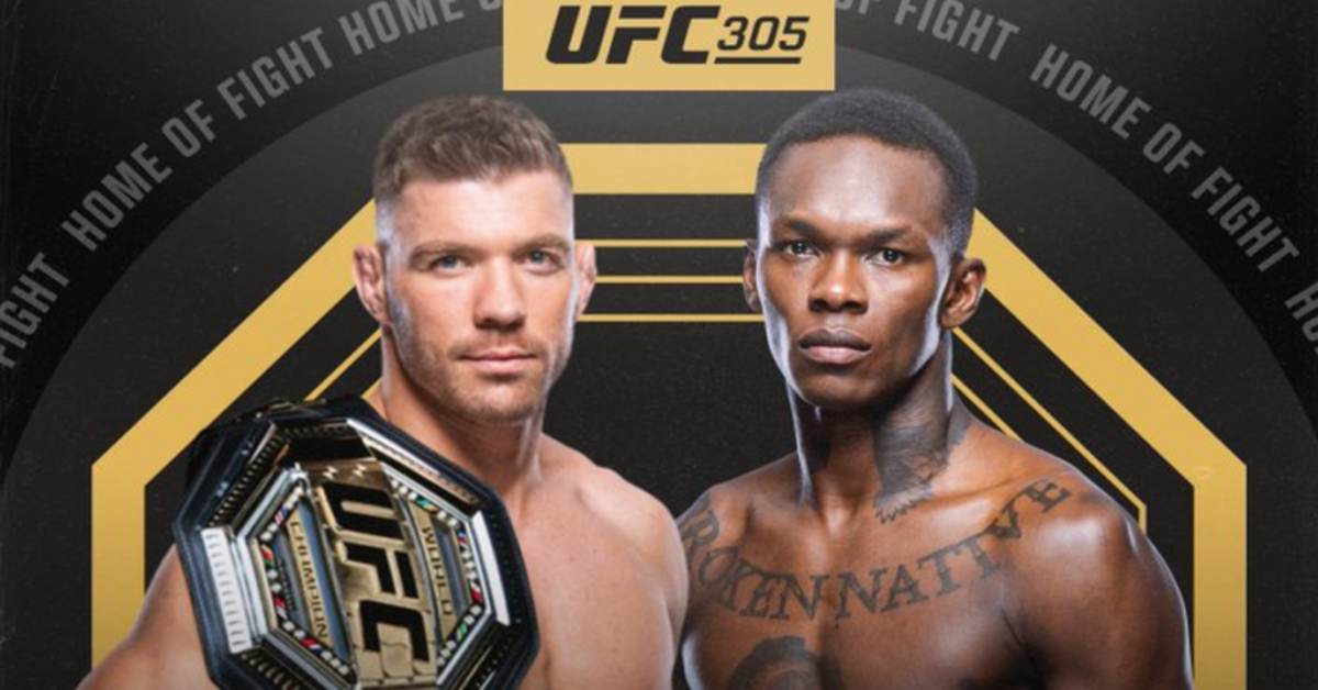 Burns Vs. Morales: UFC Vegas 106 Fight Card Breakdown & Betting Preview Burns Vs. Morales: UFC Vegas 106 Fight Card Breakdown & Betting Preview
