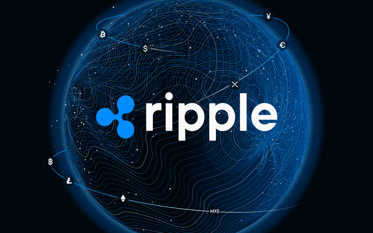 Buying XRP (Ripple) Under $3: Potential Risks And Rewards Buying XRP (Ripple) Under $3: Potential Risks And Rewards