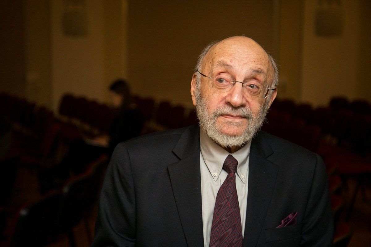 Buzelio Tyla: Savo Vardo Turnyro Vilniuje Analizė