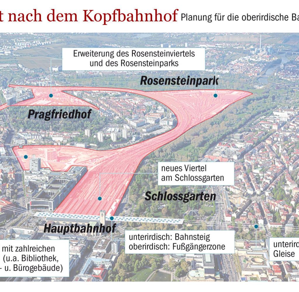 BVG-Streik: Scheitern Der Verhandlungen Nach Schlichtung – Was Nun? BVG-Streik: Scheitern Der Verhandlungen Nach Schlichtung – Was Nun?