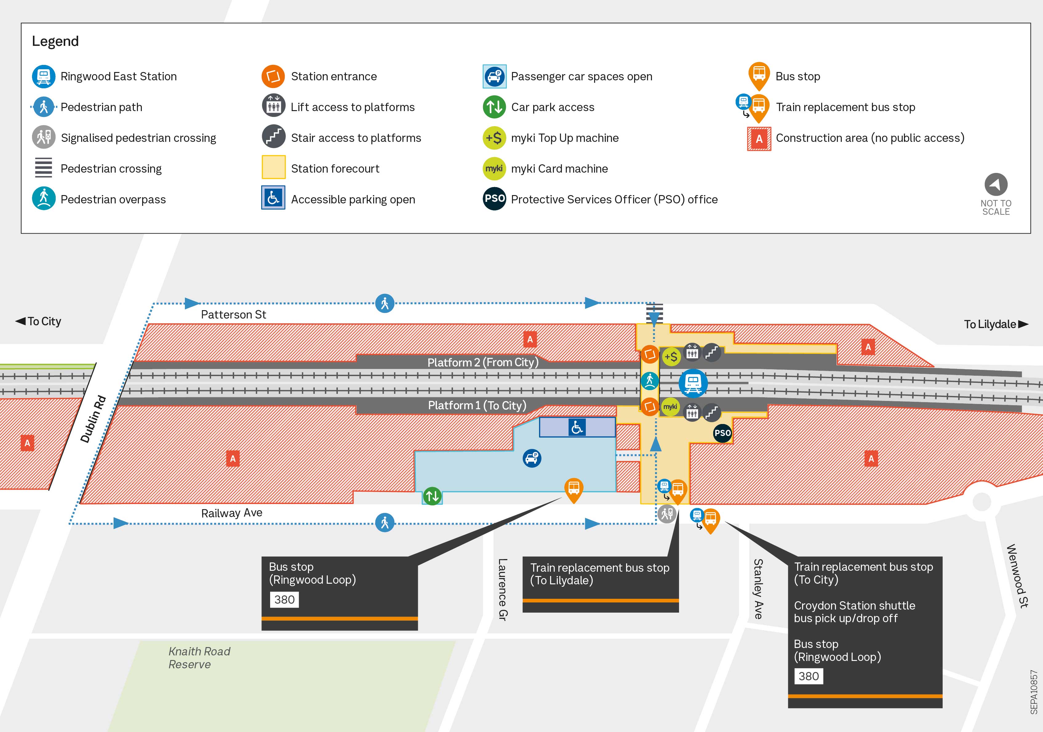 BVG Strike Ends: S-Bahn Disruptions And Public Transport Update BVG Strike Ends: S-Bahn Disruptions And Public Transport Update