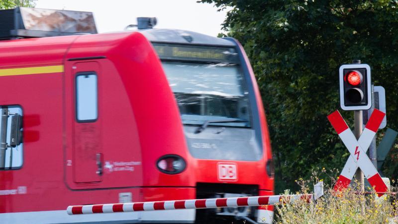 BVG Und Gewerkschaft Einigen Sich: Ende Des Tarifkonflikts BVG Und Gewerkschaft Einigen Sich: Ende Des Tarifkonflikts
