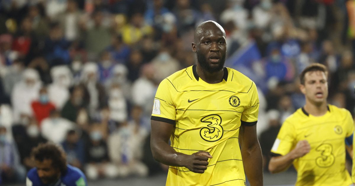 بوتشيتينو يضيف ثلاثة لاعبين مميزين لمنتخب أمريكا بوتشيتينو يضيف ثلاثة لاعبين مميزين لمنتخب أمريكا