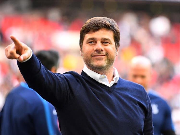 بوتشيتينو يعتمد على ثلاثة لاعبين لأول مرة في تشكيلة منتخب الولايات المتحدة بوتشيتينو يعتمد على ثلاثة لاعبين لأول مرة في تشكيلة منتخب الولايات المتحدة