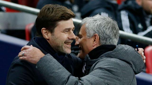 بوتشيتينو يستدعي ثلاثي جديد لمنتخب الولايات المتحدة بوتشيتينو يستدعي ثلاثي جديد لمنتخب الولايات المتحدة