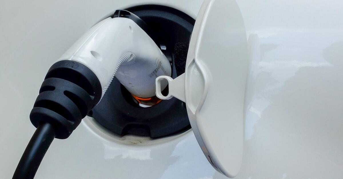 BYD: Proč Se Prodej Elektromobilů V Evropě Nedaří? BYD: Proč Se Prodej Elektromobilů V Evropě Nedaří?