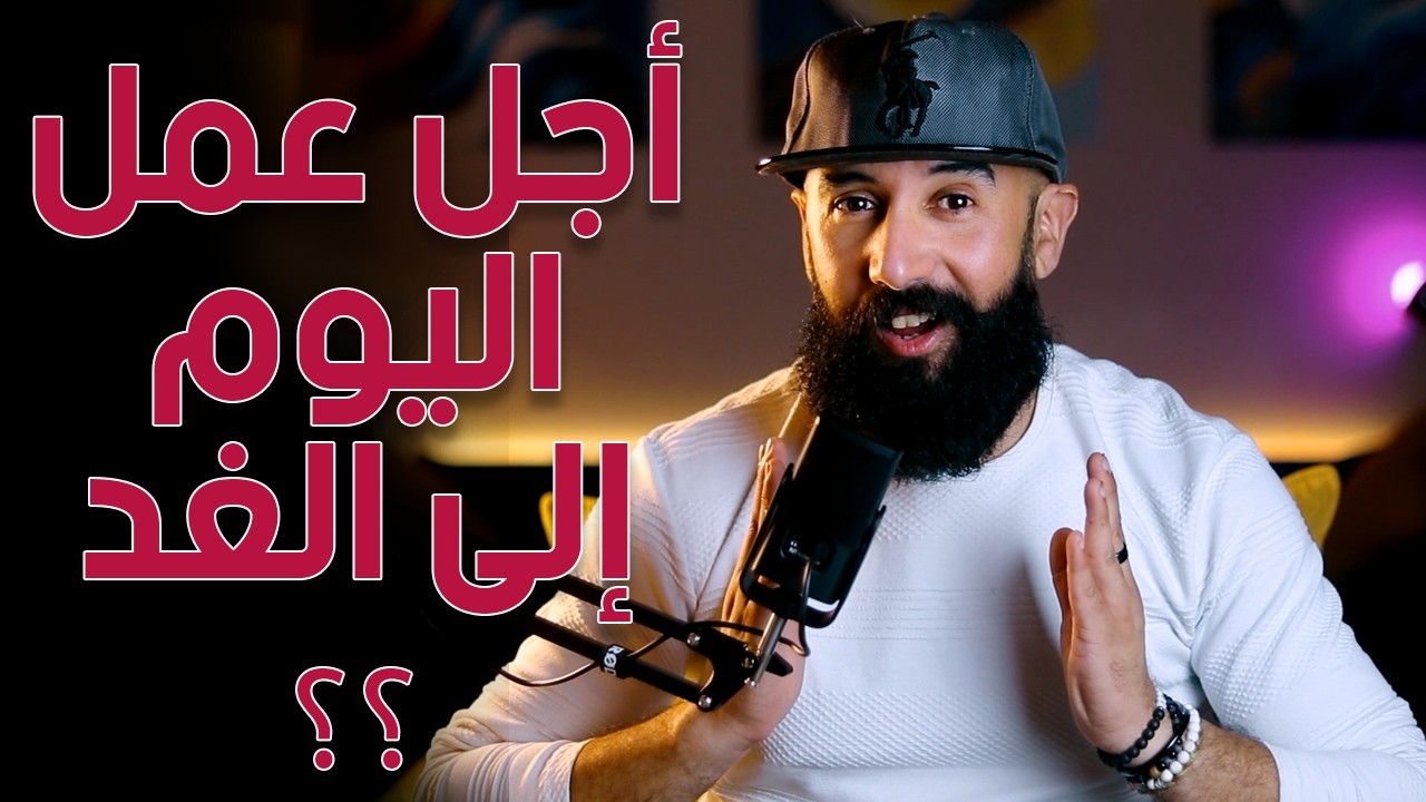 بيونسيه: شهادة ميلادها تكشف حقائق غير متوقعة