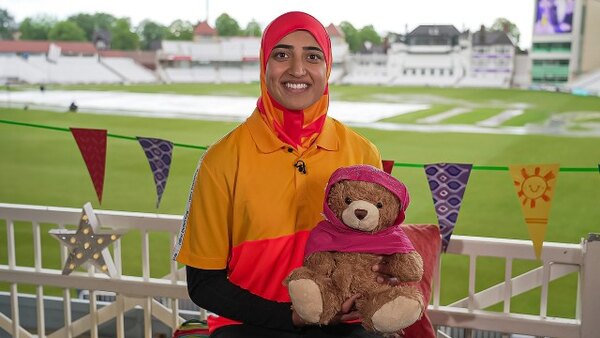 CBeebies Bedtime Stories: Benefits And How To Use Them For A Better Night's Sleep CBeebies Bedtime Stories: Benefits And How To Use Them For A Better Night's Sleep