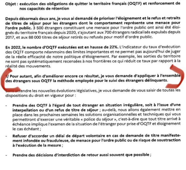 C'était Mon Meilleur Ami : Expulsion Sous OQTF, Le Choc Des Collégiens Et De Leurs Camarades C'était Mon Meilleur Ami : Expulsion Sous OQTF, Le Choc Des Collégiens Et De Leurs Camarades