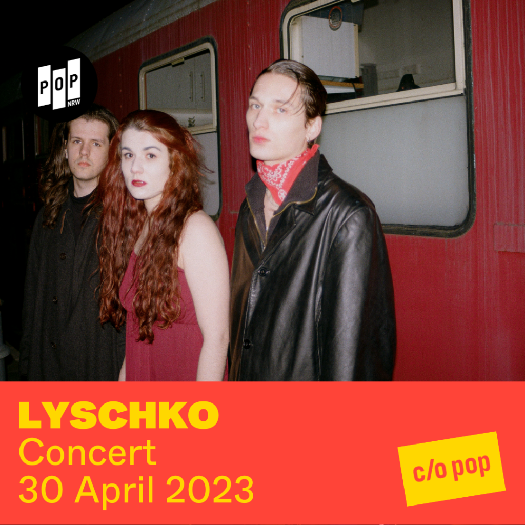 C/O Pop Festival: Fünf Tage Köln – Rheinland Nachrichten C/O Pop Festival: Fünf Tage Köln – Rheinland Nachrichten