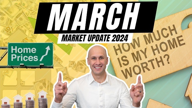 CAC 40: Friday's Red, Weekly Stability - Market Update (March 7, 2025) CAC 40: Friday's Red, Weekly Stability - Market Update (March 7, 2025)