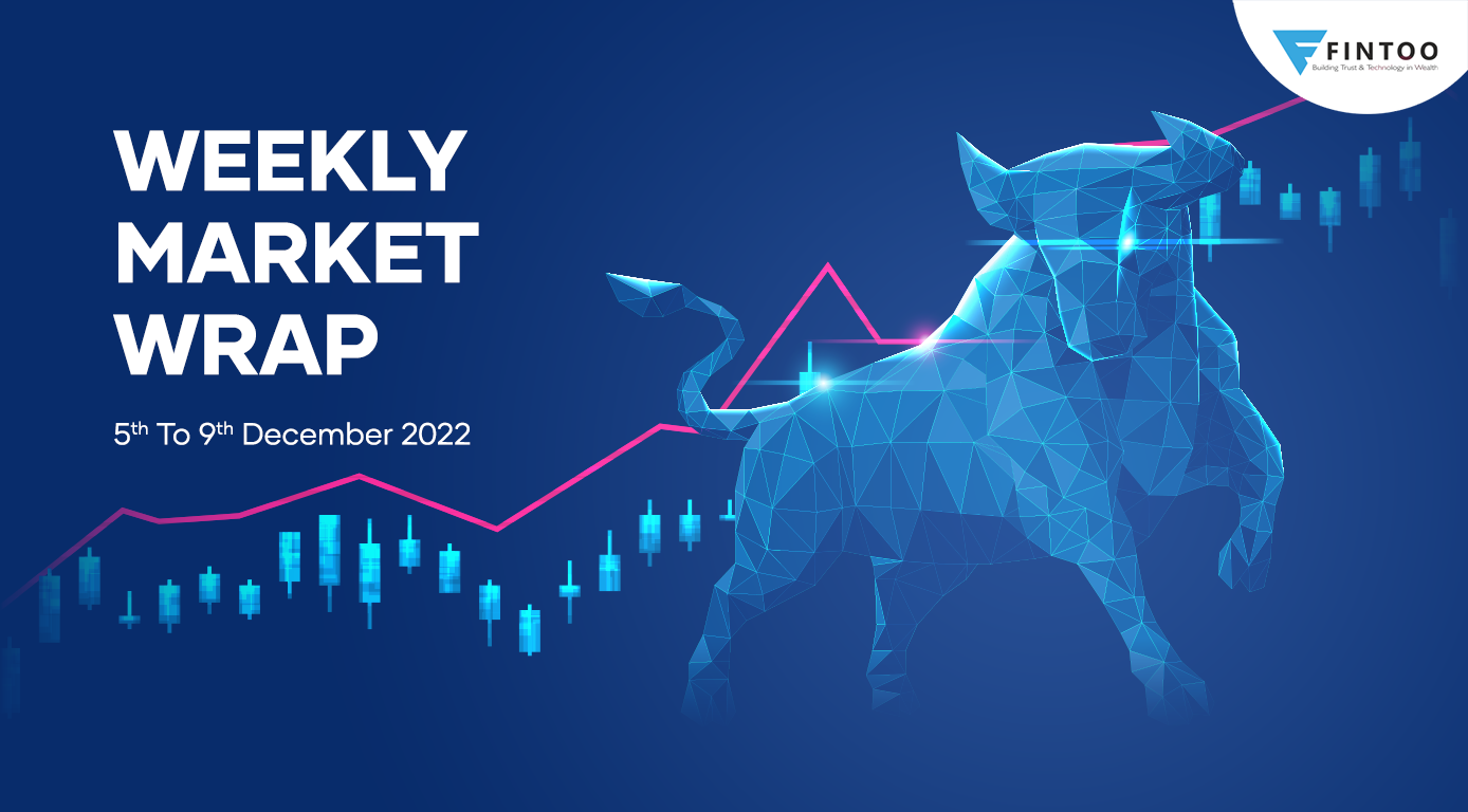 CAC 40: Weekly Market Wrap - Slight Dip, Overall Stable (March 7, 2025) CAC 40: Weekly Market Wrap - Slight Dip, Overall Stable (March 7, 2025)