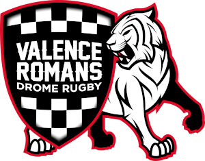 Calendrier Pro D2: Les Défis De Valence-Romans Et SU Agen Pour Le Maintien Calendrier Pro D2: Les Défis De Valence-Romans Et SU Agen Pour Le Maintien