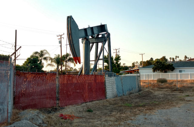 California Gas Prices: Governor Newsom Seeks Industry Collaboration To Lower Costs California Gas Prices: Governor Newsom Seeks Industry Collaboration To Lower Costs