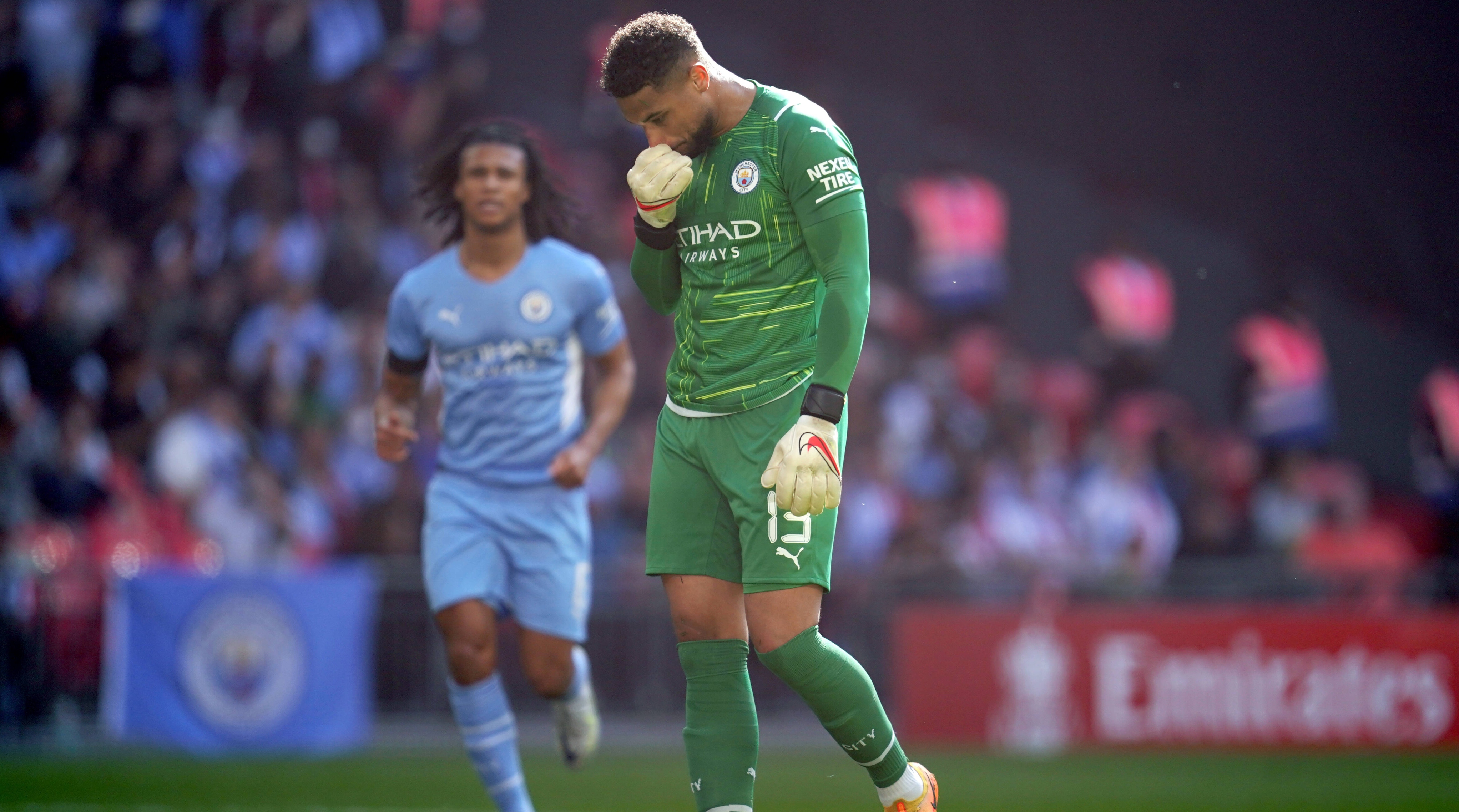 Calvin Harris, Cole Bassett's Goal, And Zack Steffen's 12 Saves Lead Rapids To Victory Calvin Harris, Cole Bassett's Goal, And Zack Steffen's 12 Saves Lead Rapids To Victory
