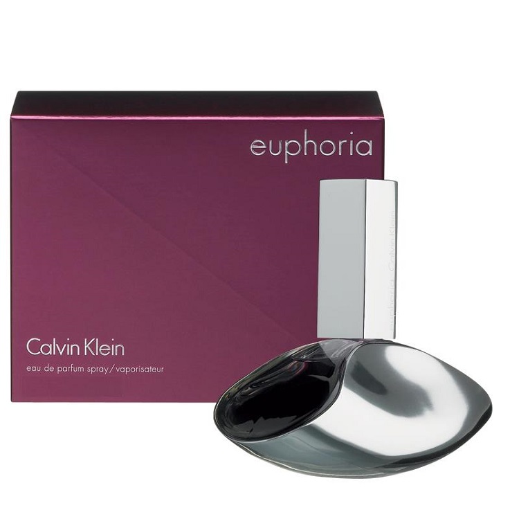 Calvin Klein Euphoria Perfume: Nordstrom Rack Weekly Sale Calvin Klein Euphoria Perfume: Nordstrom Rack Weekly Sale