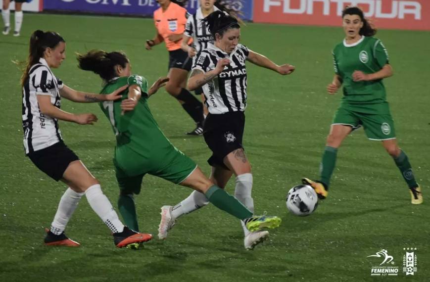 Campeonato Uruguayo Segunda División 2025: Fecha De Inicio Y Formato Campeonato Uruguayo Segunda División 2025: Fecha De Inicio Y Formato
