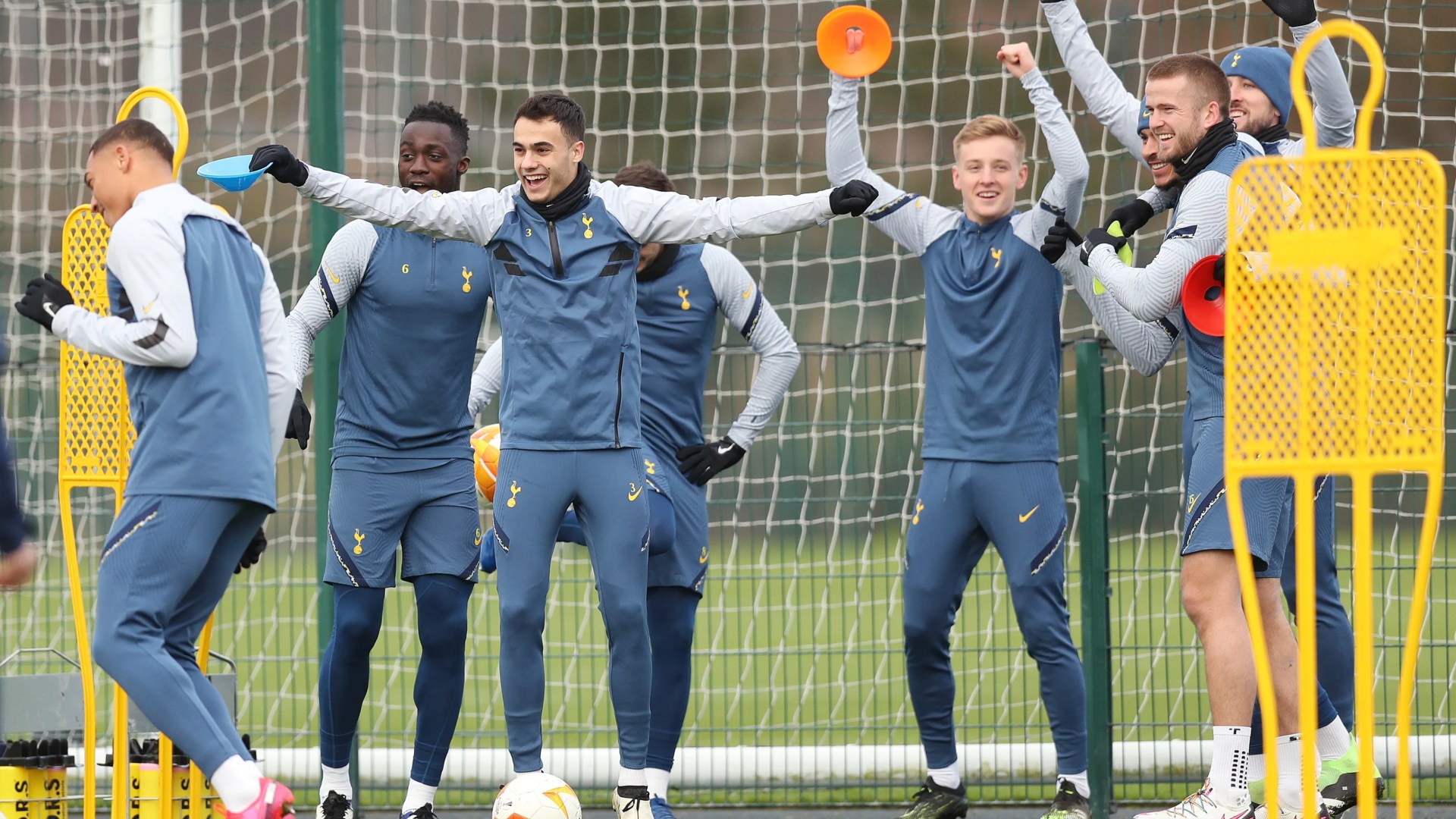 Can England Star's Brother Live Up To The Hype At Man Utd? Can England Star's Brother Live Up To The Hype At Man Utd?
