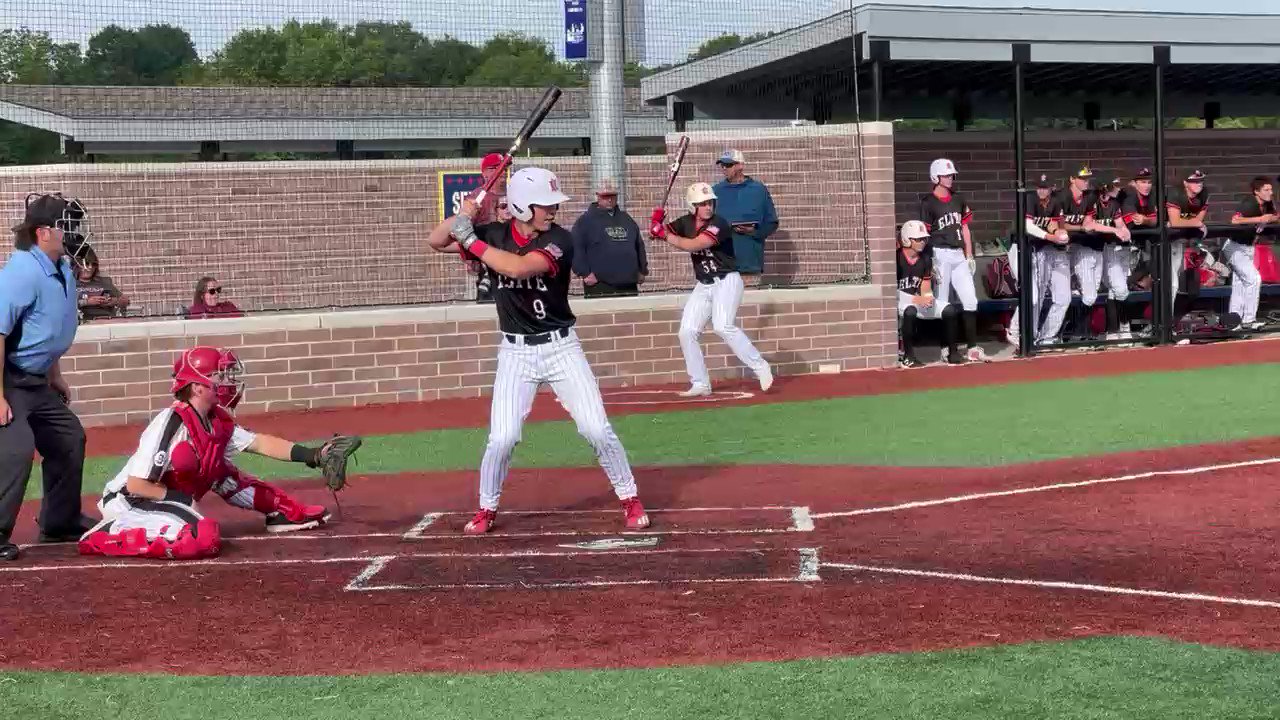 Can Jacob Wilson's Breakout Season Be Believed? A Poll And Analysis Can Jacob Wilson's Breakout Season Be Believed? A Poll And Analysis