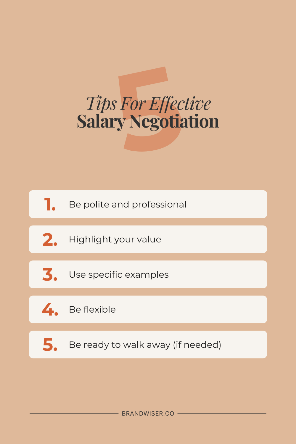 Can You Negotiate After A 'Best And Final' Job Offer? A Practical Guide Can You Negotiate After A 'Best And Final' Job Offer? A Practical Guide