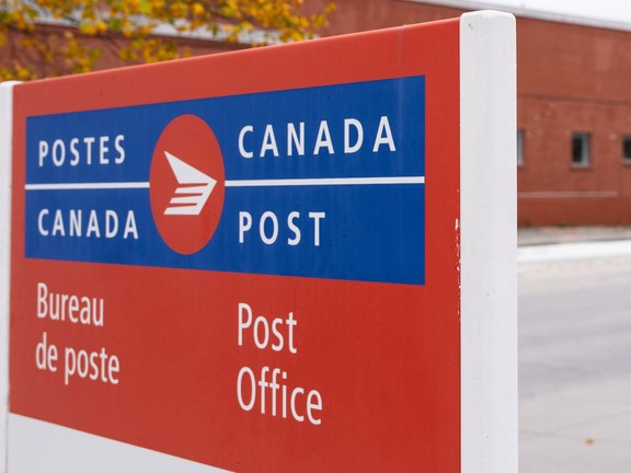 Canada Post Strike Threat: Impact On Customer Base Canada Post Strike Threat: Impact On Customer Base