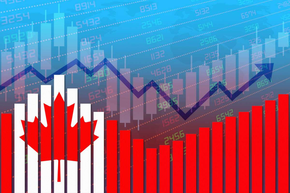 Canada's Economic Future: Key Challenges For The Next Prime Minister