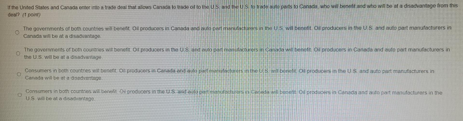 Canadian Auto Dealers' Five-Point Strategy To Navigate US Trade Tensions Canadian Auto Dealers' Five-Point Strategy To Navigate US Trade Tensions