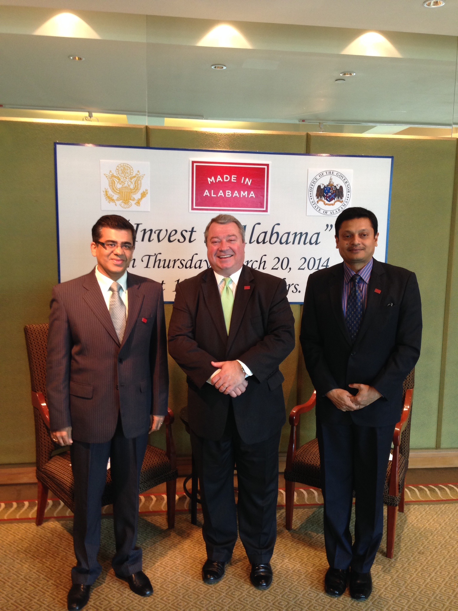 Canadian Energy Sector's Expansion Into Southeast Asia: A Trade Mission Report Canadian Energy Sector's Expansion Into Southeast Asia: A Trade Mission Report