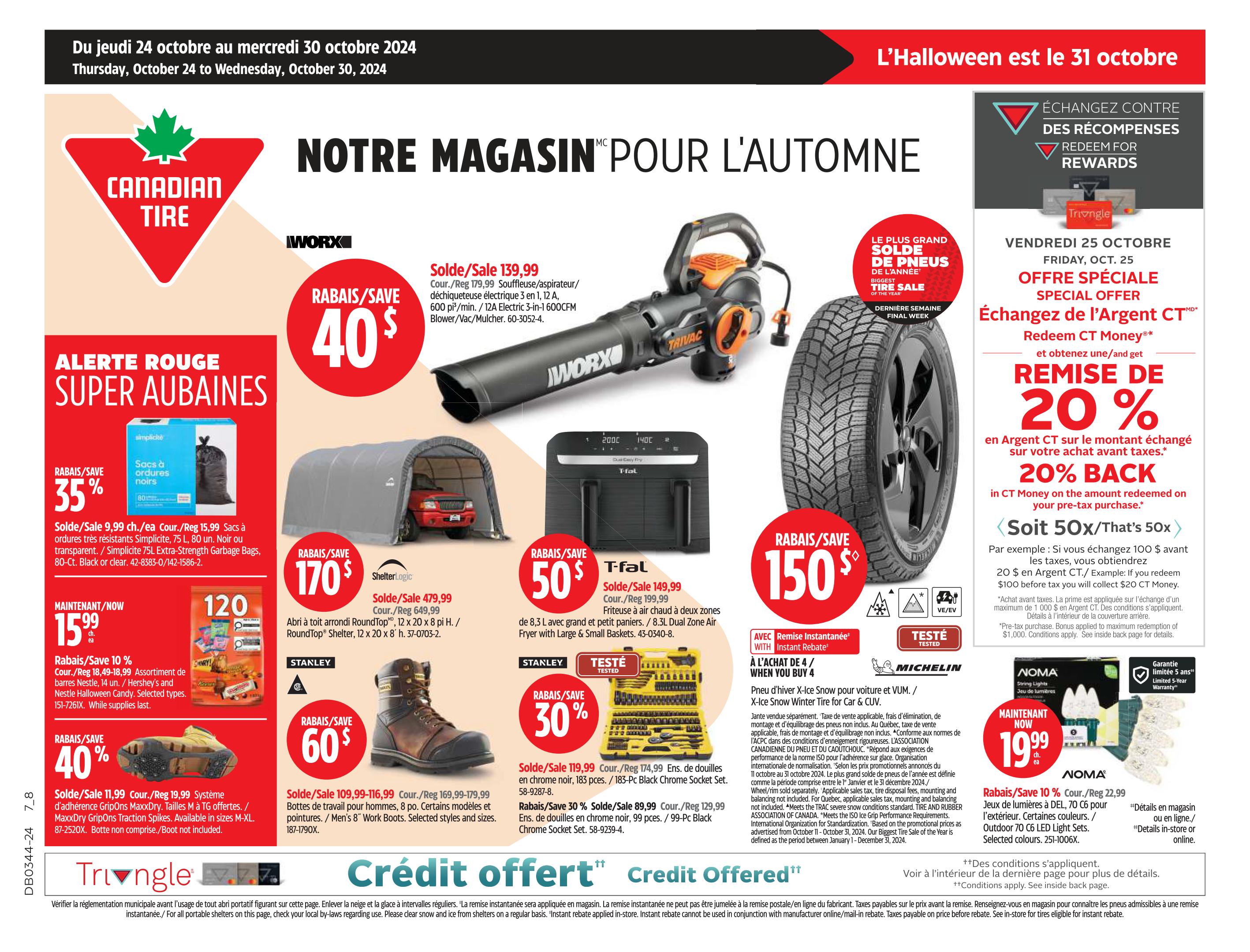 Canadian Tire-Hudson's Bay Merger: A Cautious Analysis