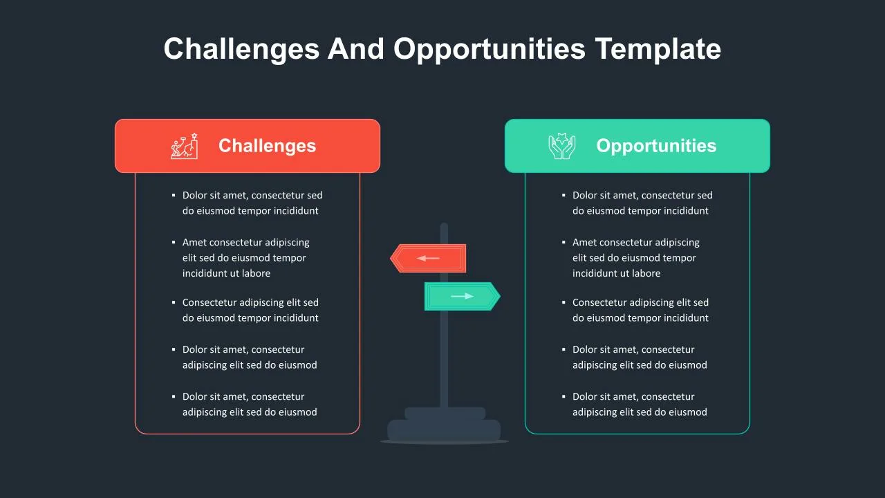 Canadian Tire-Hudson's Bay Merger: Opportunities And Challenges Canadian Tire-Hudson's Bay Merger: Opportunities And Challenges