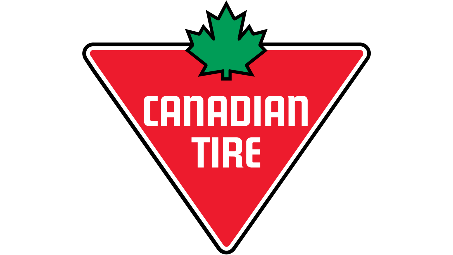 Canadian Tire's Hudson's Bay Acquisition: A Complete Analysis Canadian Tire's Hudson's Bay Acquisition: A Complete Analysis