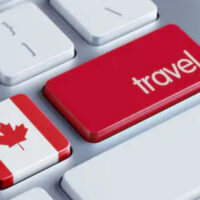 Canadian Travel Restrictions: Immediate Effects On American Businesses Canadian Travel Restrictions: Immediate Effects On American Businesses